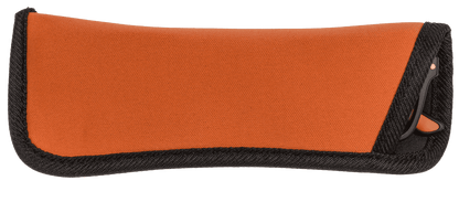 Reading glasses with plastic frame, 5 strengths,