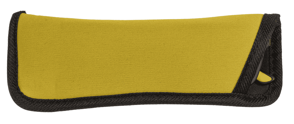 Reading glasses with plastic frame, 5 strengths,