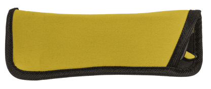 Reading glasses with plastic frame, 5 strengths,