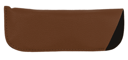 Reading glasses with plastic frame, 5 strengths,