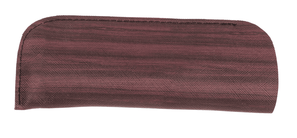 Reading glasses with plastic frame, 5 strengths,