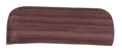 Reading glasses with plastic frame, 5 strengths,