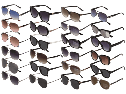 Sunglasses women's style,