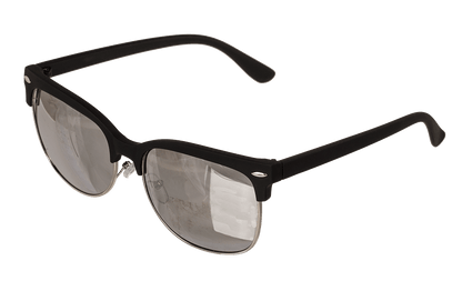 Sunglasses women's style,