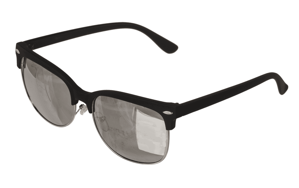 Sunglasses women's style,