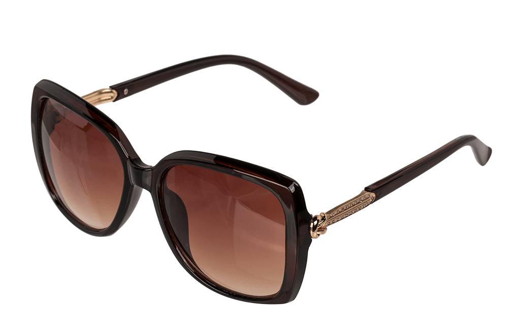 Sunglasses women's style,