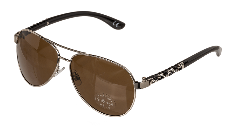 Sunglasses women's style,