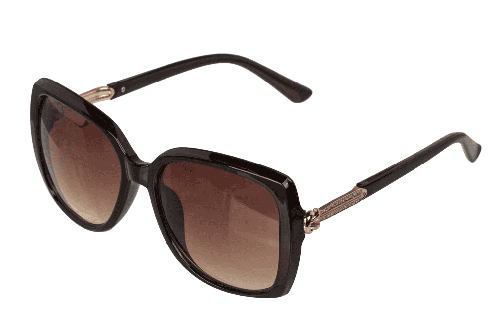 Sunglasses women's style,
