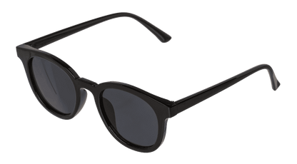 Sunglasses women's style,