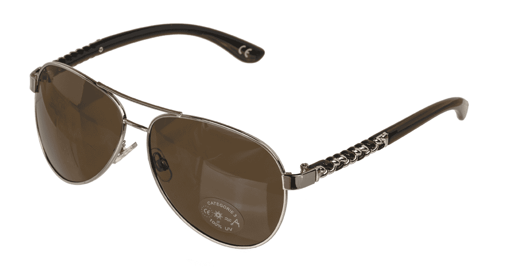 Sunglasses women's style,