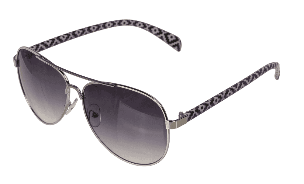 Sunglasses women's style,
