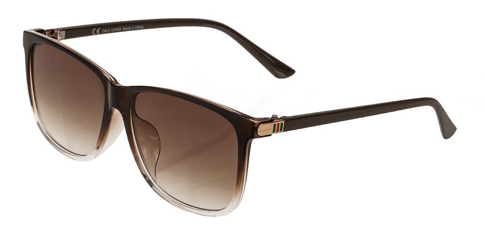 Sunglasses women's style,