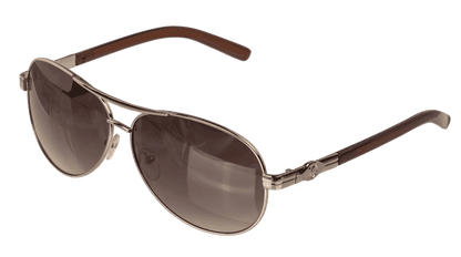 Sunglasses women's style,