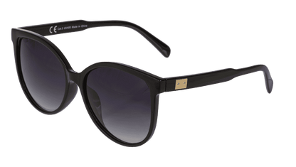 Sunglasses women's style,