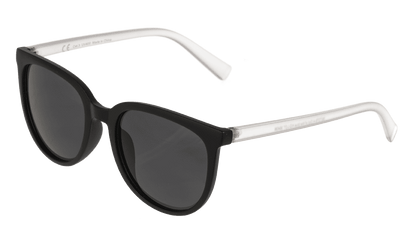 Sunglasses women's style,