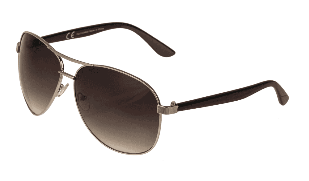 Sunglasses women's style,
