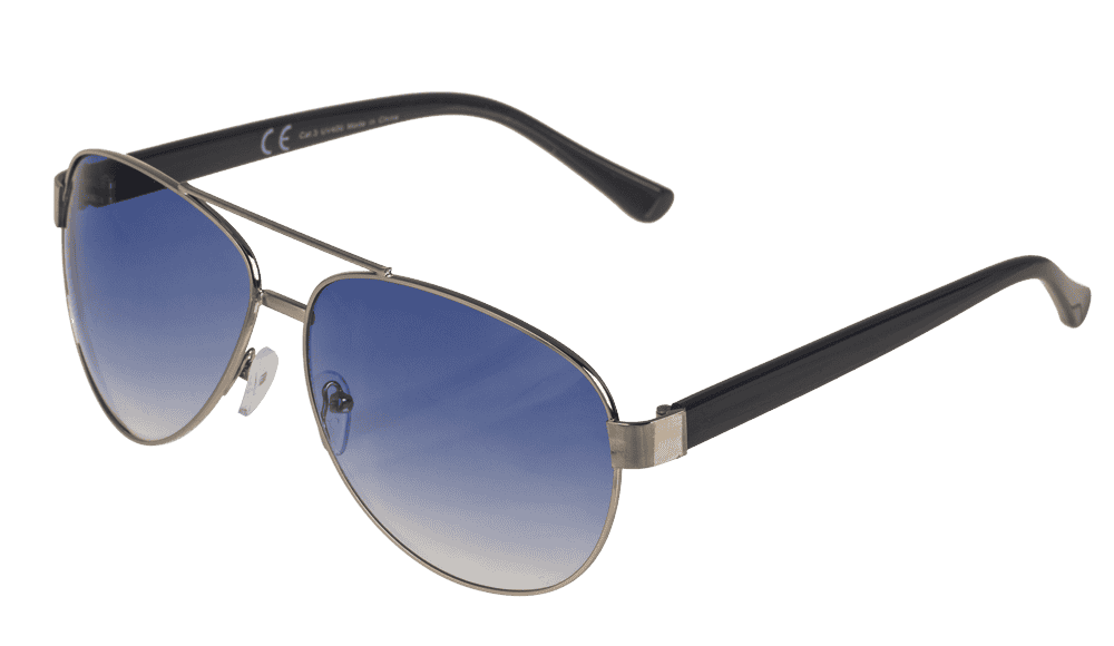 Sunglasses women's style,