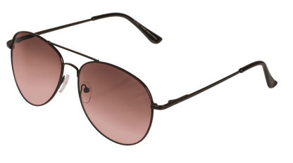 Sunglasses women's style,