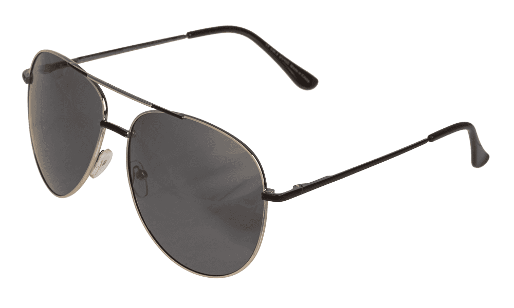 Sunglasses women's style,