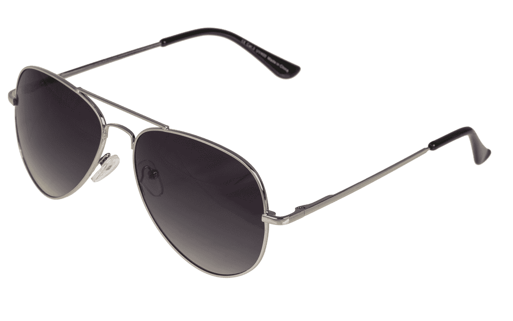 Sunglasses women's style,