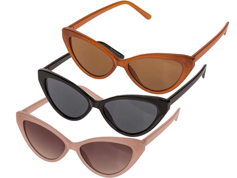 Sunglasses for women,