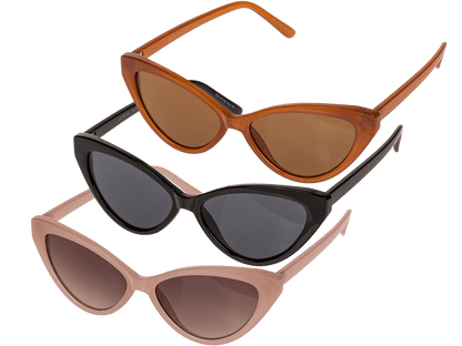 Sunglasses for women,