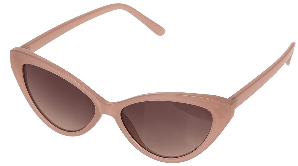 Sunglasses for women,