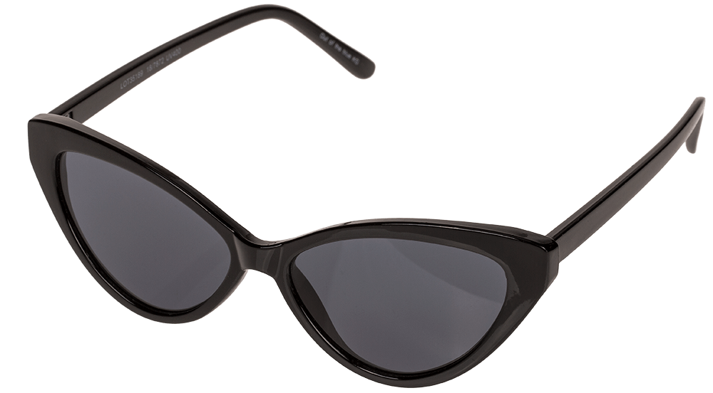 Sunglasses for women,
