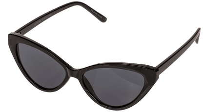 Sunglasses for women,