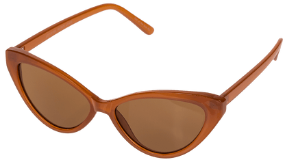 Sunglasses for women,
