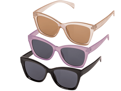 Sunglasses for women