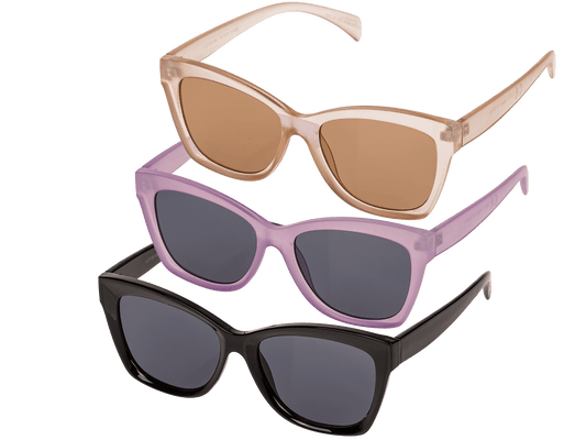 Sunglasses for women