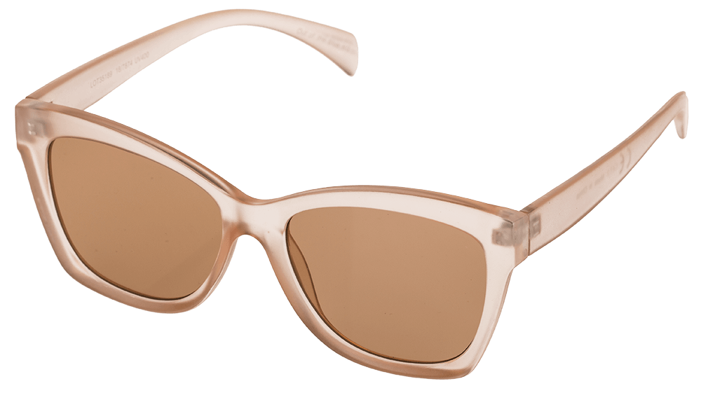 Sunglasses for women