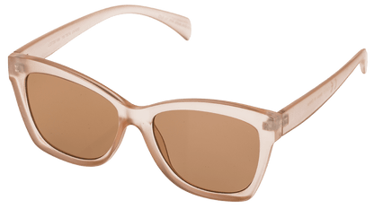 Sunglasses for women