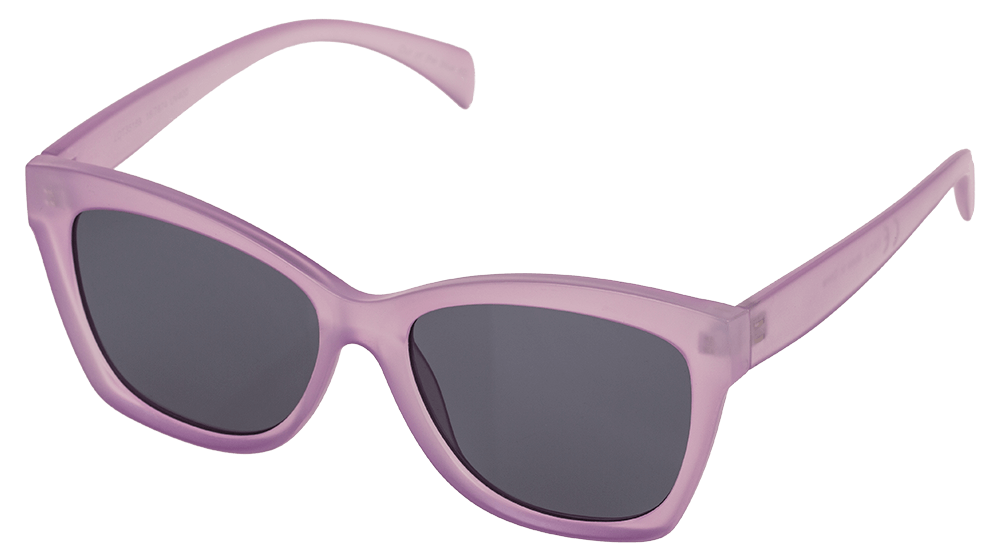 Sunglasses for women