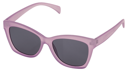 Sunglasses for women