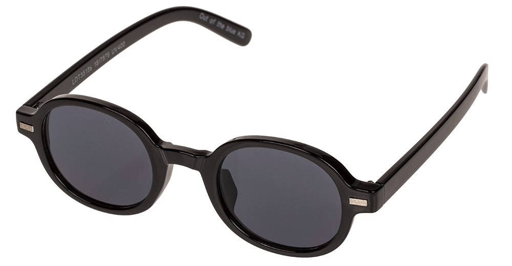 Sunglasses for women