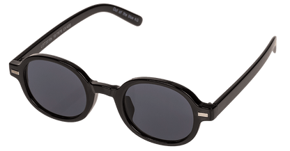 Sunglasses for women