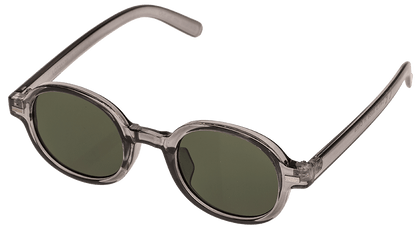 Sunglasses for women