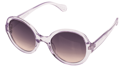 Sunglasses for women