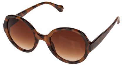 Sunglasses for women