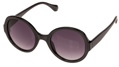 Sunglasses for women