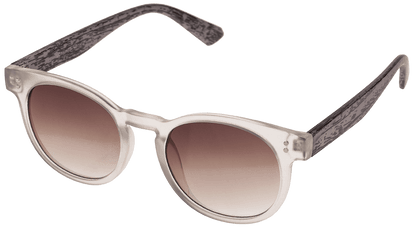 Sunglasses for women,