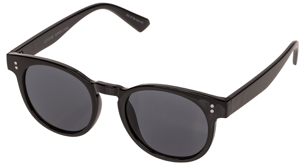 Sunglasses for women,