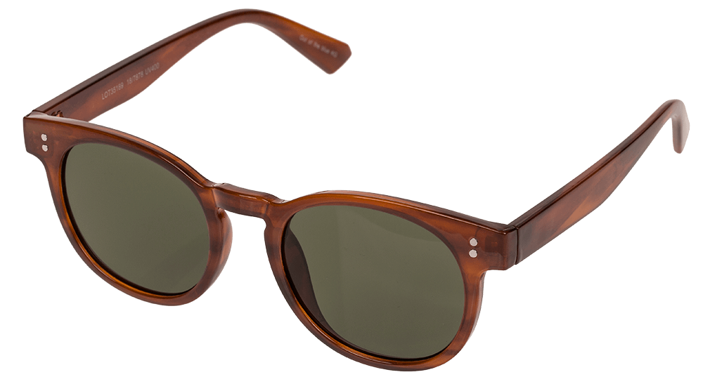 Sunglasses for women,