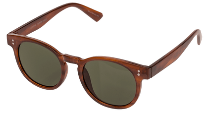 Sunglasses for women,
