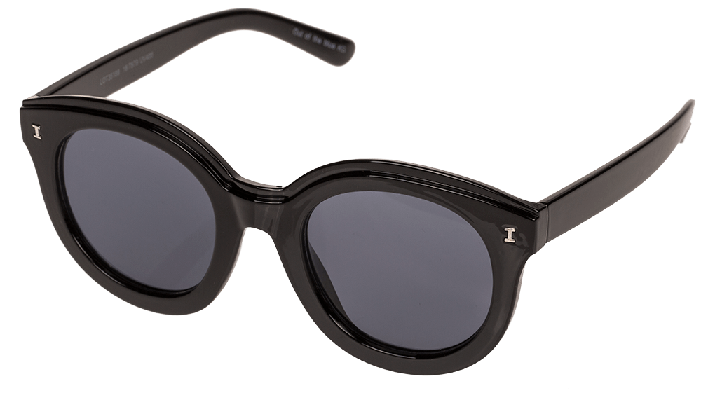 Sunglasses for women,