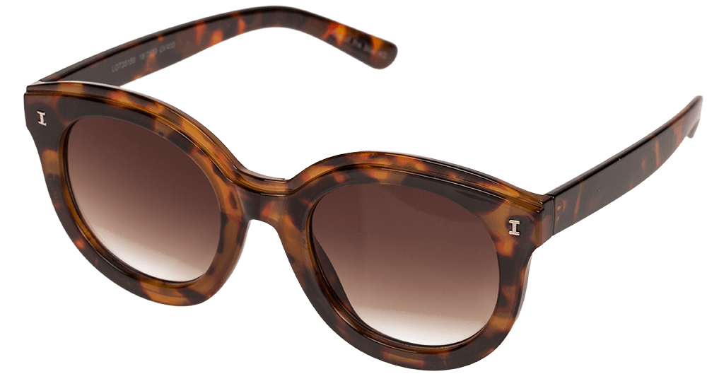 Sunglasses for women,