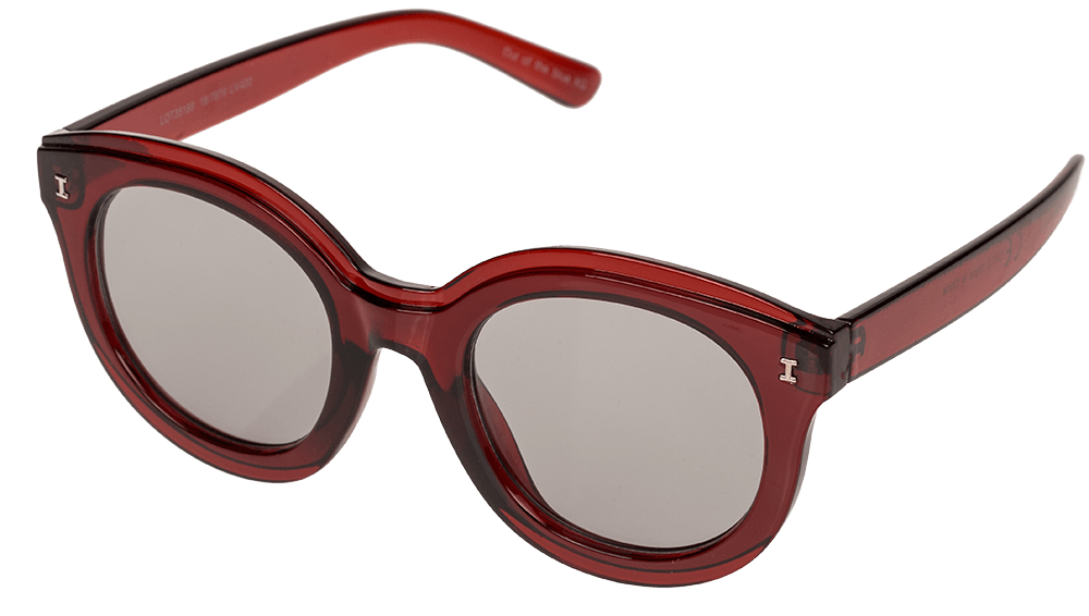 Sunglasses for women,