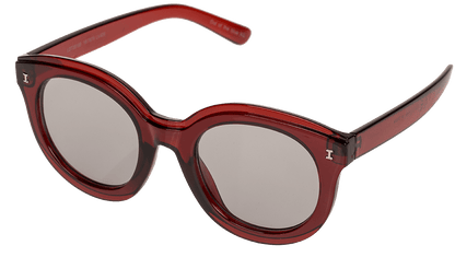 Sunglasses for women,